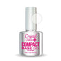 CRYSTAL NAILS - COMPACT BASE GEL Clear