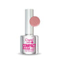 CRYSTAL NAILS - COMPACT BASE GEL Cover Pink