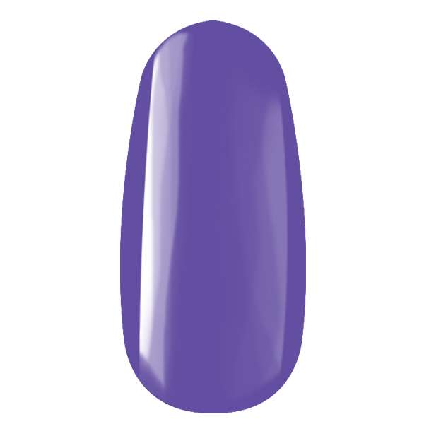 Crystal Nails - R120 Royal Gel 4,5ml – Ultraviolet