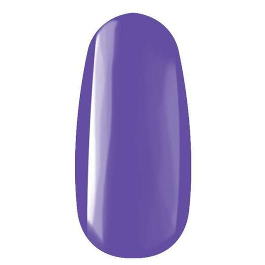 Crystal Nails - R120 Royal Gel 4,5ml – Ultraviolet