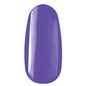 Crystal Nails - R120 Royal Gel 4,5ml – Ultraviolet