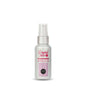 Crystal Nails - Cleanser Prugna