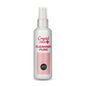 Crystal Nails - Cleanser Pure