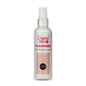 Crystal Nails - CLEANSER FRAGOLA