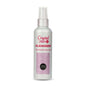 Crystal Nails - Cleanser Prugna