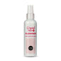 Crystal Nails - CLEANSER TUTTI FRUTTI