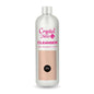 Crystal Nails - CLEANSER FRAGOLA