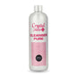 Crystal Nails - Cleanser Pure