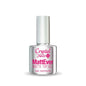 CRYSTAL NAILS - MATTEVER Matt Top Gel
