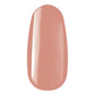 Crystal Nails - R124 Royal Gel 4,5ml – Tea-rose pink
