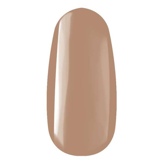 Crystal Nails - R125 Royal Gel 4,5ml – Mud therapy