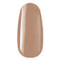 Crystal Nails - R125 Royal Gel 4,5ml – Mud therapy