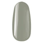 Crystal Nails - R126 Royal Gel 4,5ml – Khaki