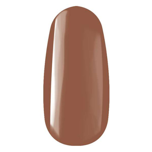 Crystal Nails - R127 Royal Gel 4,5ml – Honey nougat
