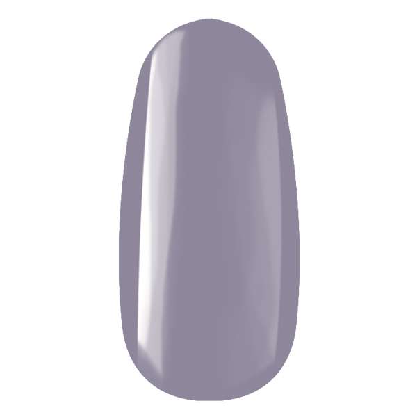 Crystal Nails - R129 Royal Gel 4,5ml – Peachy fig