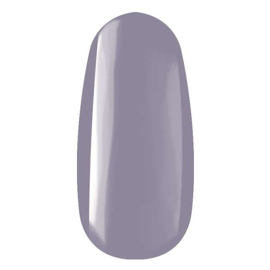 Crystal Nails - R129 Royal Gel 4,5ml – Peachy fig