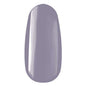 Crystal Nails - R129 Royal Gel 4,5ml – Peachy fig