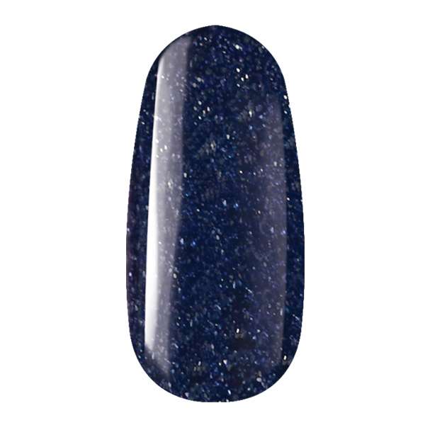 Crystal Nails - R132 Royal Gel 4,5ml – Endless sky