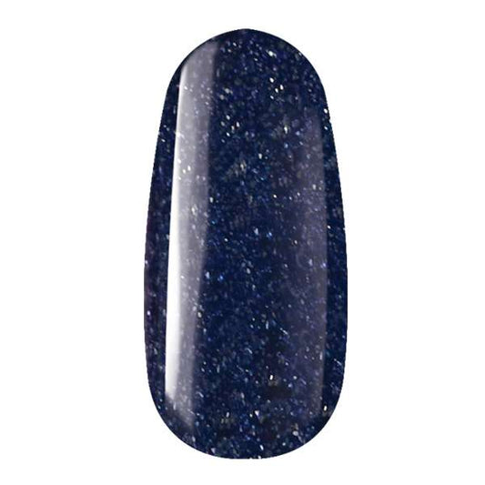 Crystal Nails - R132 Royal Gel 4,5ml – Endless sky