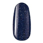 Crystal Nails - R132 Royal Gel 4,5ml – Endless sky