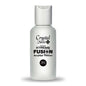 CRYSTAL NAILS - XTREME FUSION ACRYLGEL THINNER