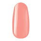 Crystal Nails - R140 Royal Gel 4,5ml – Fresh coral