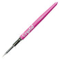 Crystal Nails - Brush 0 Mini