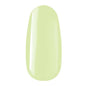 Crystal Nails - R142 Royal Gel 4,5ml – Juicy pineapple
