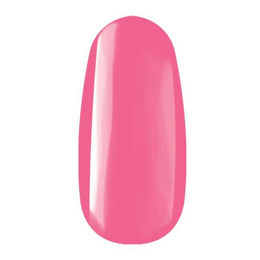 Crystal Nails - R145 Royal Gel 4,5ml – Malibu pink