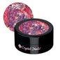 Crystal Nails - GLAM GLITTER 2