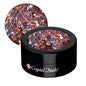 Crystal Nails - GLAM GLITTER 3