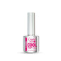 CRYSTAL NAILS - COOL TOP GEL 4 DARK