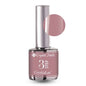 CRYSTAL NAILS - 3S 112# TRE STEP CRYSTALAC – Lilac