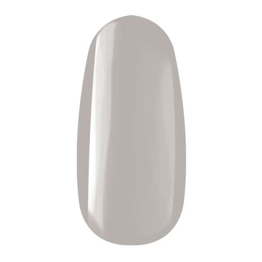 Crystal Nails - R146 Royal Gel 4,5ml – Cliff