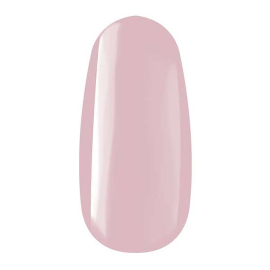 Crystal Nails - R147 Royal Gel 4,5ml – Punch nude