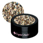 Crystal Nails - GLAM GLITTER 5