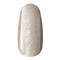 Crystal Nails - R150 Royal Gel 4,5ml – Golden nude