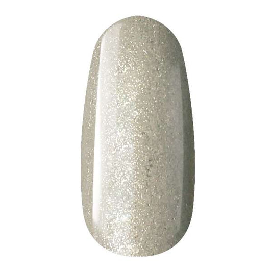 Crystal Nails - R151 Royal Gel 4,5ml