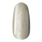 Crystal Nails - R151 Royal Gel 4,5ml