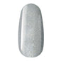 Crystal Nails - R153 Royal Gel 4,5ml – Golden charm