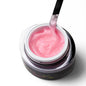 Brillbird - Milky Rose Builder gel 50ml THF