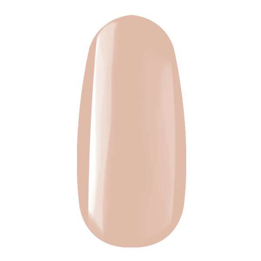 Crystal Nails - R154 Royal Gel 4,5ml – Floating island