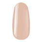 Crystal Nails - R154 Royal Gel 4,5ml – Floating island
