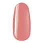 Crystal Nails - R155 Royal Gel 4,5ml – Pink tulip