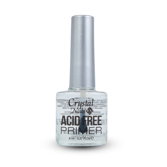 Crystal Nails -  Primer Acid Free