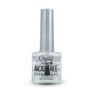 Crystal Nails -  Primer Acid Free