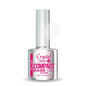CRYSTAL NAILS - COMPACT BASE GEL Plus