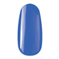 Crystal Nails -  R158 Royal Gel 4,5ml – Classic blue