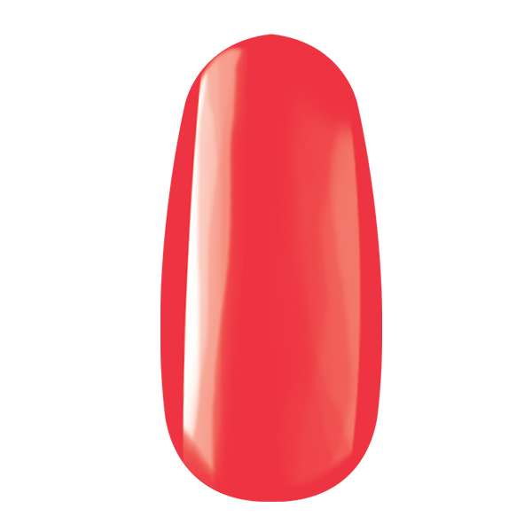 Crystal Nails - R159 Royal Gel 4,5ml – Miami vibe