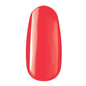 Crystal Nails - R159 Royal Gel 4,5ml – Miami vibe
